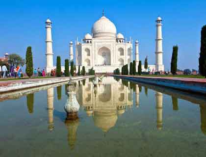 Birthday Celebration planner Agra